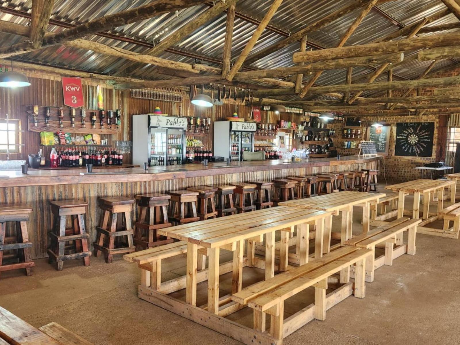 فندق The Wool House & Pablo'S Carolina المظهر الخارجي الصورة