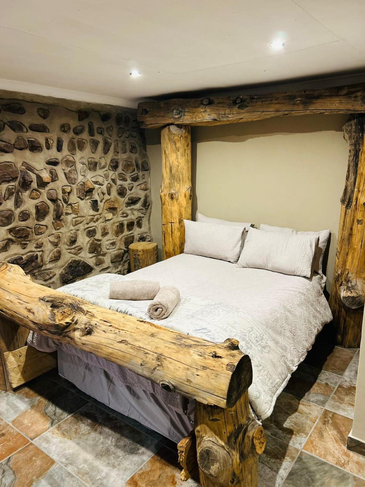 فندق The Wool House & Pablo'S Carolina المظهر الخارجي الصورة