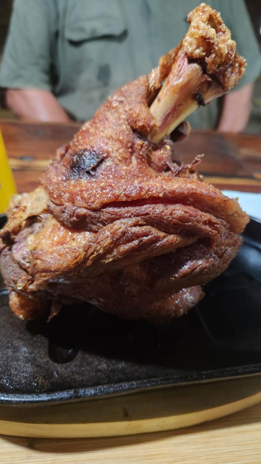 فندق The Wool House & Pablo'S Carolina المظهر الخارجي الصورة